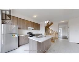 26 Shapira Avenue, Wasaga Beach, ON L9Z0K2 Photo 12