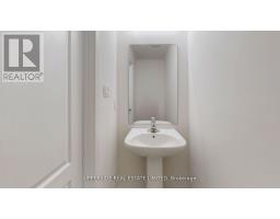 26 Shapira Avenue, Wasaga Beach, ON L9Z0K2 Photo 13