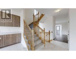 26 Shapira Avenue, Wasaga Beach, ON L9Z0K2 Photo 14