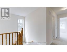 26 Shapira Avenue, Wasaga Beach, ON L9Z0K2 Photo 15