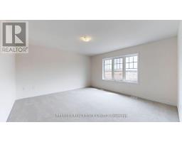 26 Shapira Avenue, Wasaga Beach, ON L9Z0K2 Photo 16