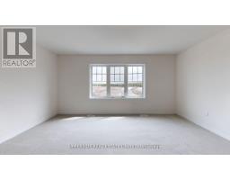 26 Shapira Avenue, Wasaga Beach, ON L9Z0K2 Photo 17
