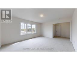 26 Shapira Avenue, Wasaga Beach, ON L9Z0K2 Photo 18