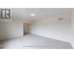 26 Shapira Avenue, Wasaga Beach, ON L9Z0K2 Photo 19