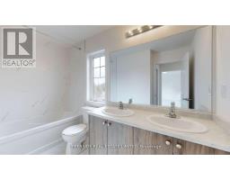 26 Shapira Avenue, Wasaga Beach, ON L9Z0K2 Photo 21