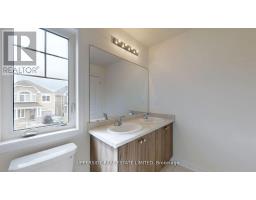 26 Shapira Avenue, Wasaga Beach, ON L9Z0K2 Photo 22