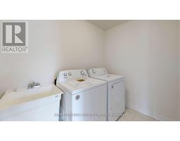 26 Shapira Avenue, Wasaga Beach, ON L9Z0K2 Photo 23