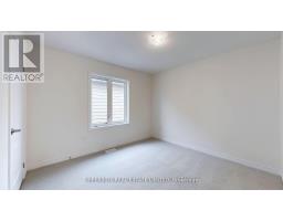 26 Shapira Avenue, Wasaga Beach, ON L9Z0K2 Photo 24