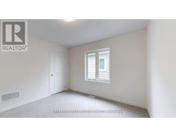 26 Shapira Avenue, Wasaga Beach, ON L9Z0K2 Photo 25