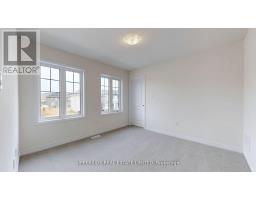 26 Shapira Avenue, Wasaga Beach, ON L9Z0K2 Photo 26