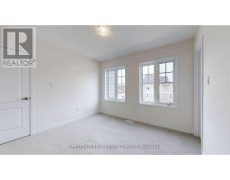 26 Shapira Avenue, Wasaga Beach, ON L9Z0K2 Photo 27