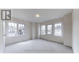 26 Shapira Avenue, Wasaga Beach, ON L9Z0K2 Photo 28