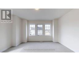26 Shapira Avenue, Wasaga Beach, ON L9Z0K2 Photo 29