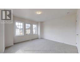 26 Shapira Avenue, Wasaga Beach, ON L9Z0K2 Photo 30