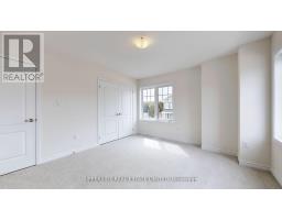 26 Shapira Avenue, Wasaga Beach, ON L9Z0K2 Photo 31