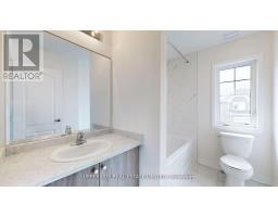 26 Shapira Avenue, Wasaga Beach, ON L9Z0K2 Photo 32