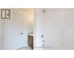 26 Shapira Avenue, Wasaga Beach, ON L9Z0K2 Photo 33