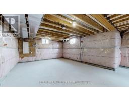 26 Shapira Avenue, Wasaga Beach, ON L9Z0K2 Photo 34