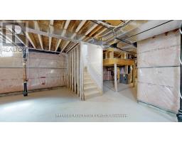 26 Shapira Avenue, Wasaga Beach, ON L9Z0K2 Photo 35