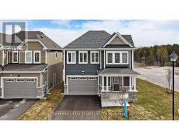26 Shapira Avenue, Wasaga Beach, ON L9Z0K2 Photo 36