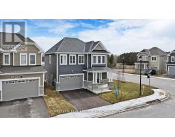 26 Shapira Avenue, Wasaga Beach, ON L9Z0K2 Photo 37