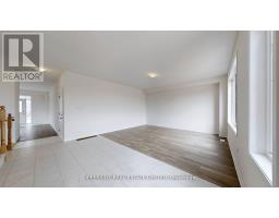 Bedroom 2 - 26 Shapira Avenue, Wasaga Beach, ON L9Z0K2 Photo 6
