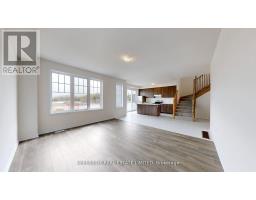 26 Shapira Avenue, Wasaga Beach, ON L9Z0K2 Photo 9
