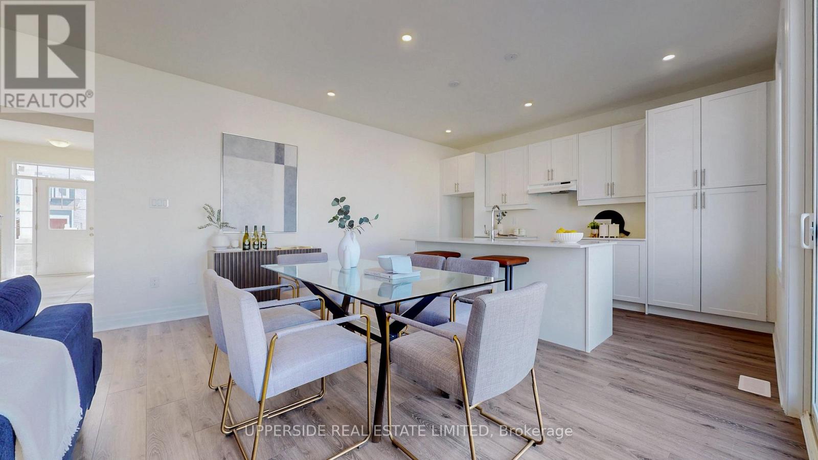 17 SHAPIRA AVENUE - 10