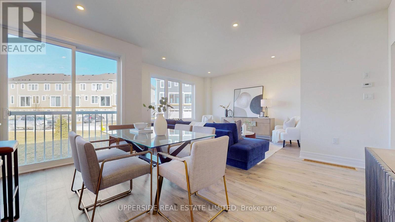 17 SHAPIRA AVENUE - 11