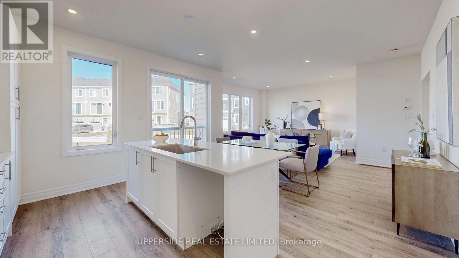 17 SHAPIRA AVENUE - 12