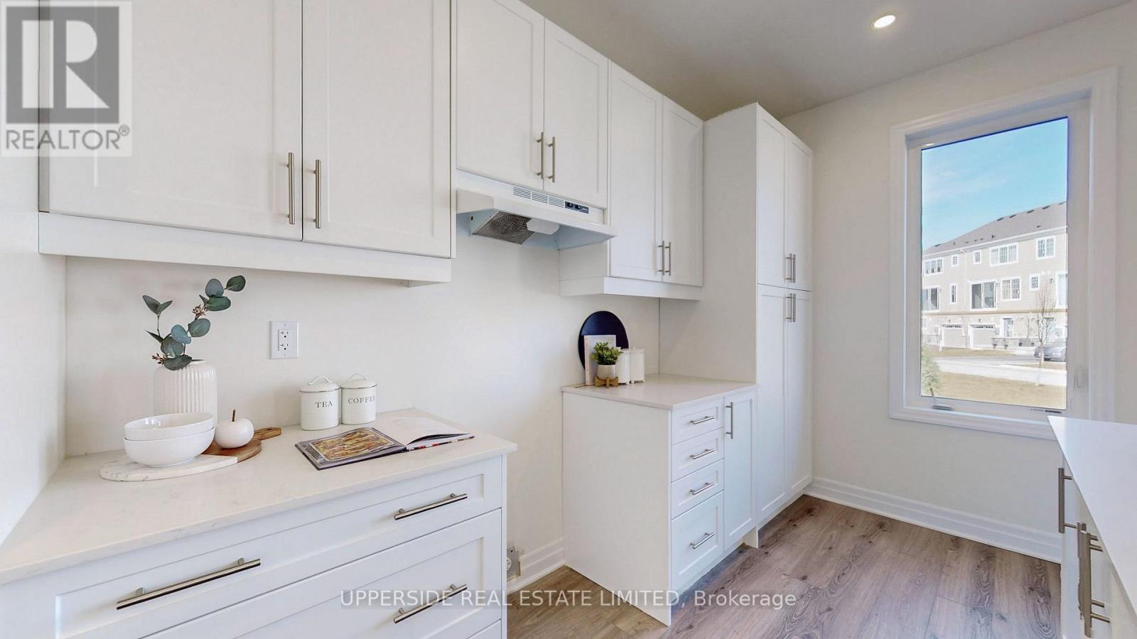 17 SHAPIRA AVENUE - 13