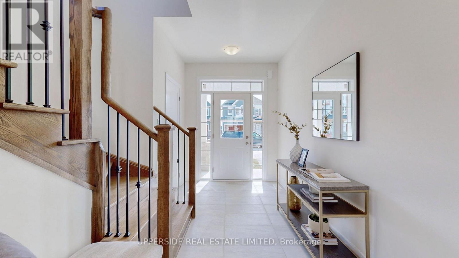 17 SHAPIRA AVENUE - 15