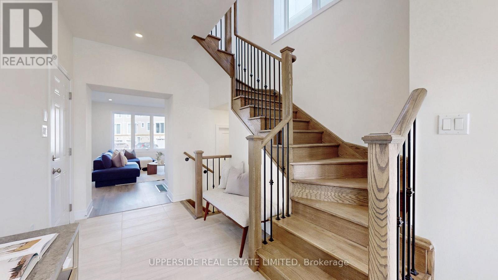 17 SHAPIRA AVENUE - 16