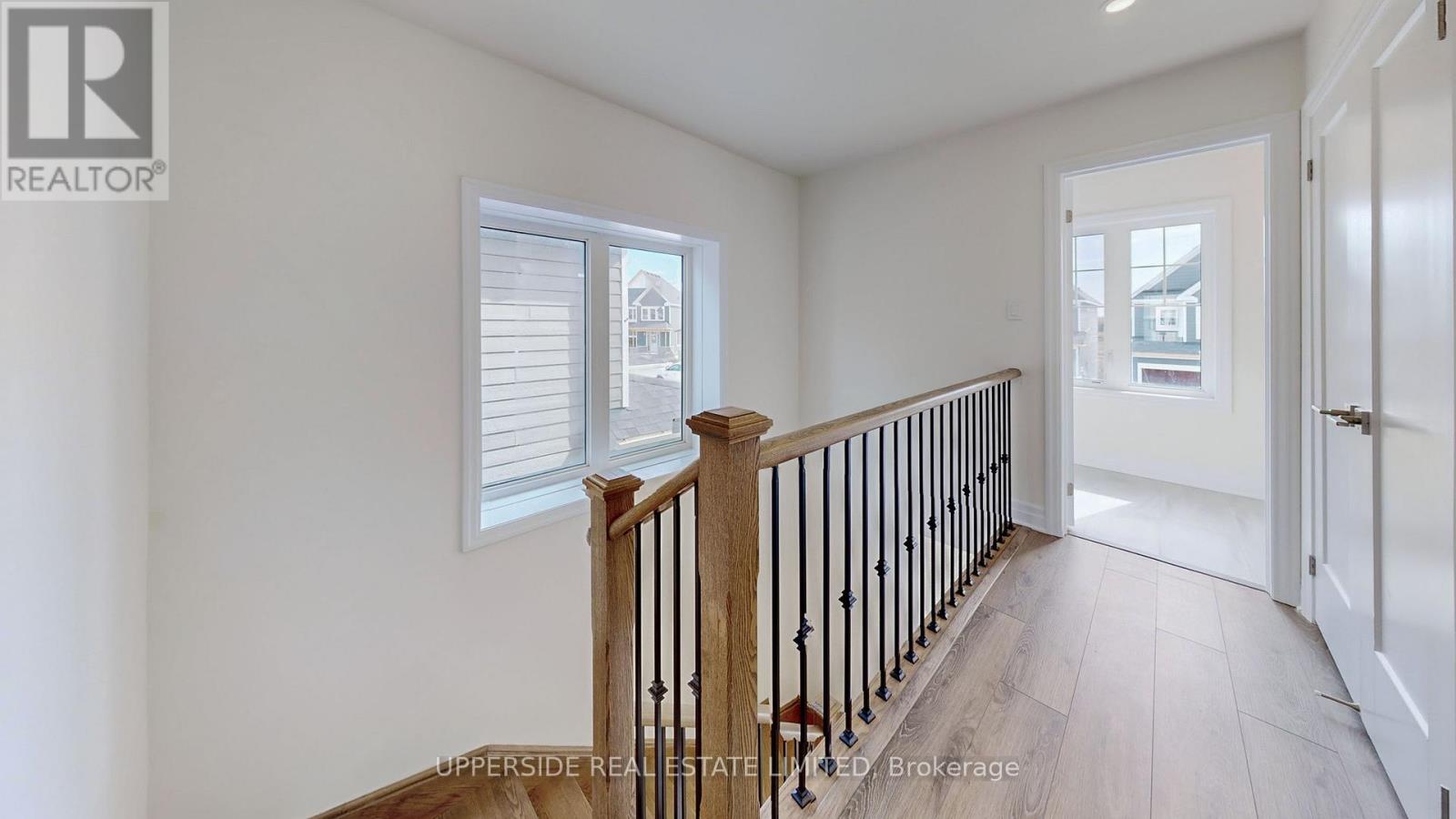 17 SHAPIRA AVENUE - 17