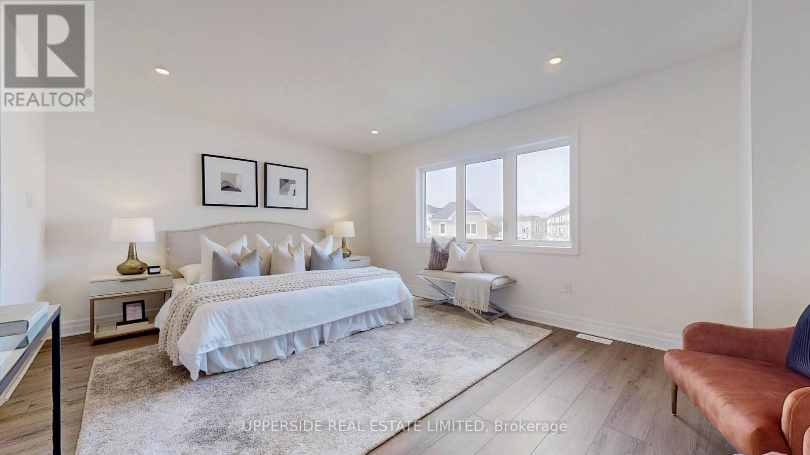 17 SHAPIRA AVENUE - 18