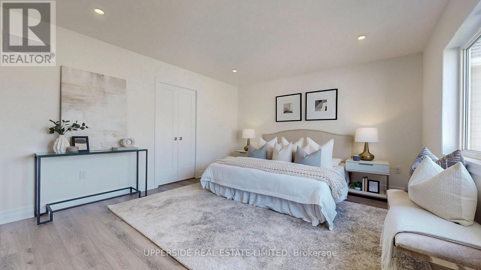 17 SHAPIRA AVENUE - 19