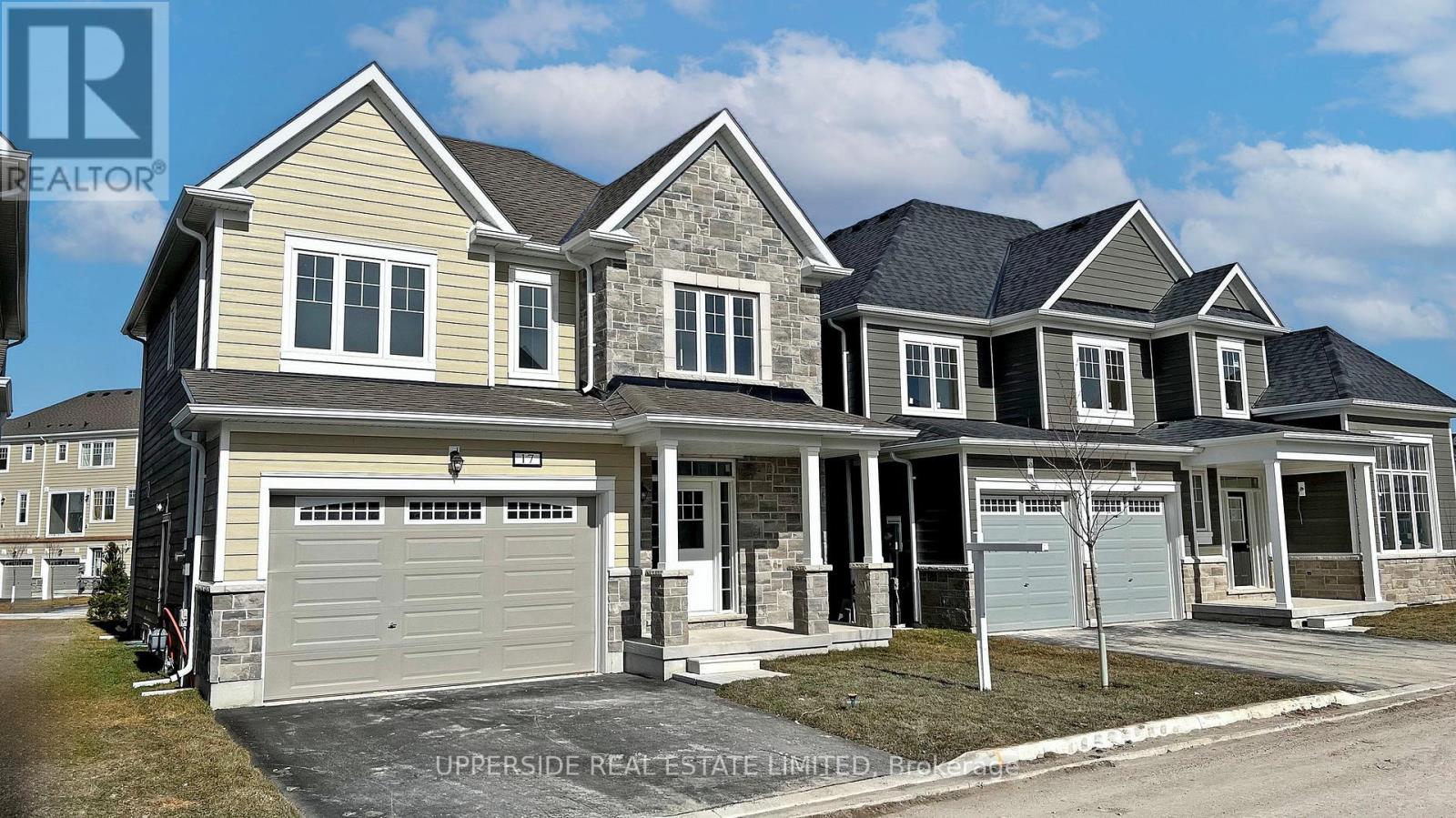 17 SHAPIRA AVENUE - 2