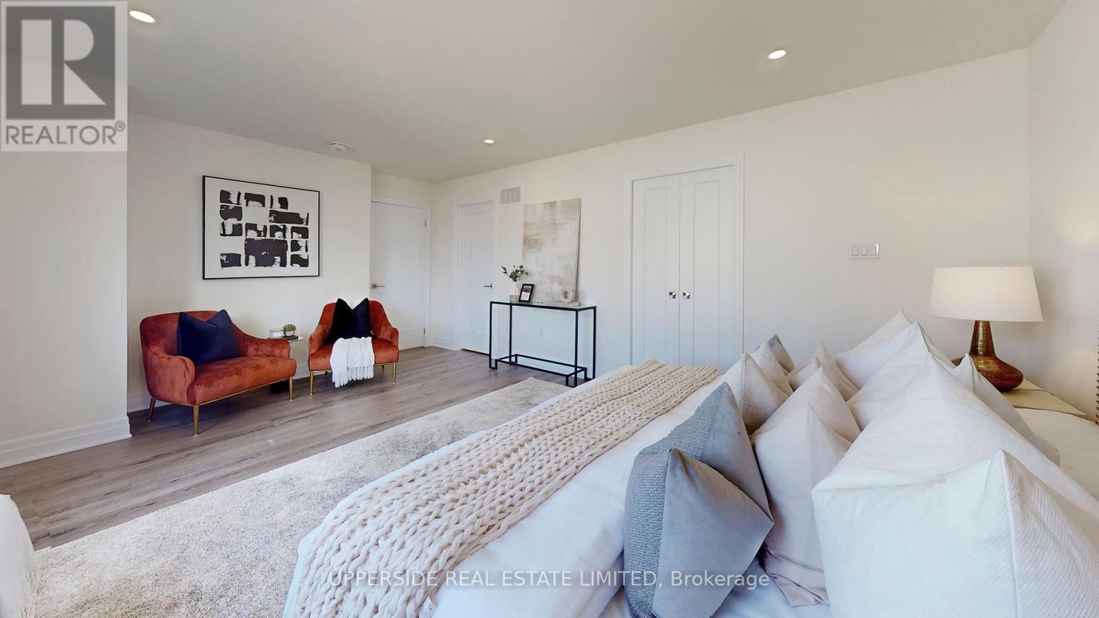17 SHAPIRA AVENUE - 20