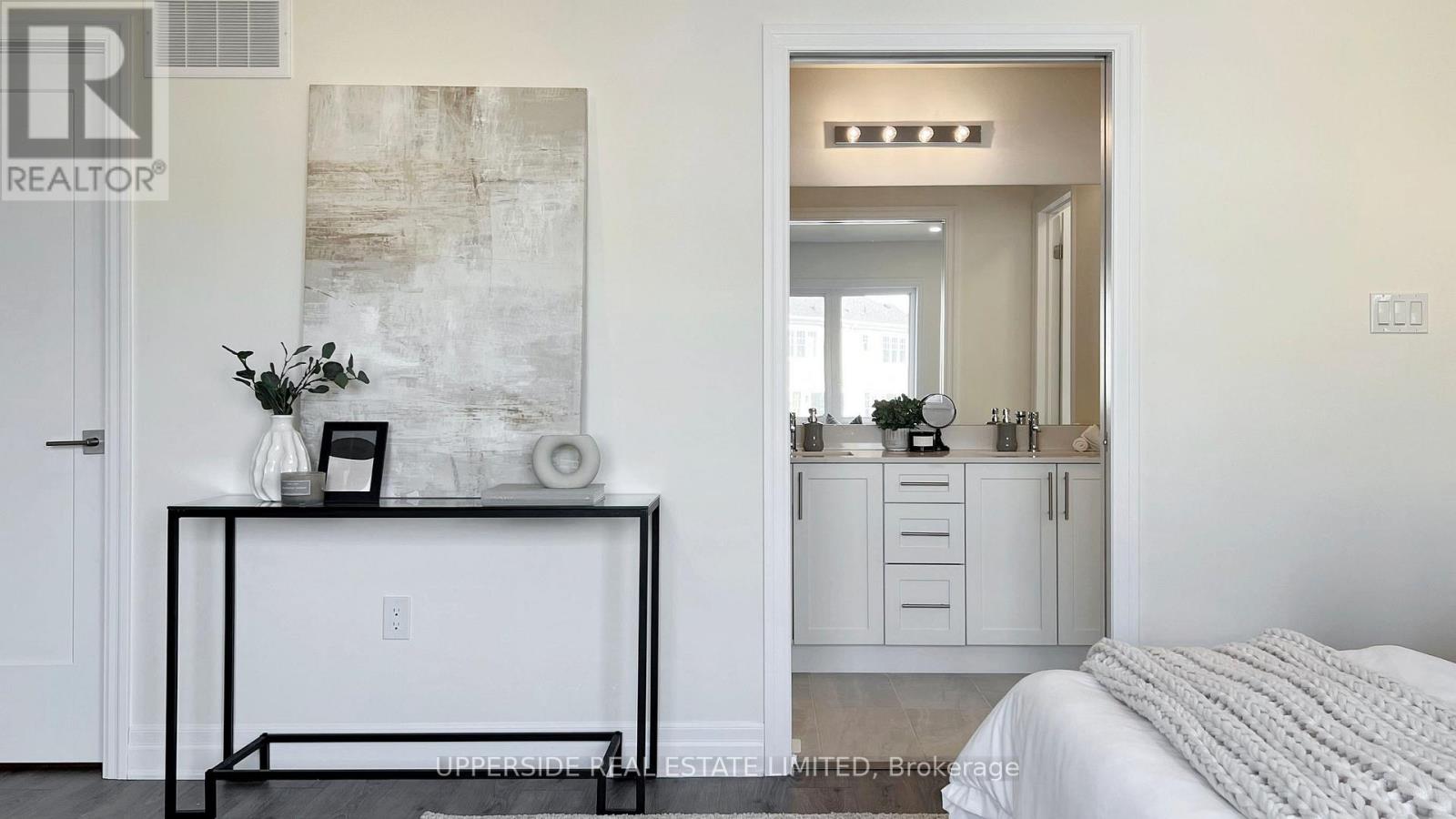17 SHAPIRA AVENUE - 21