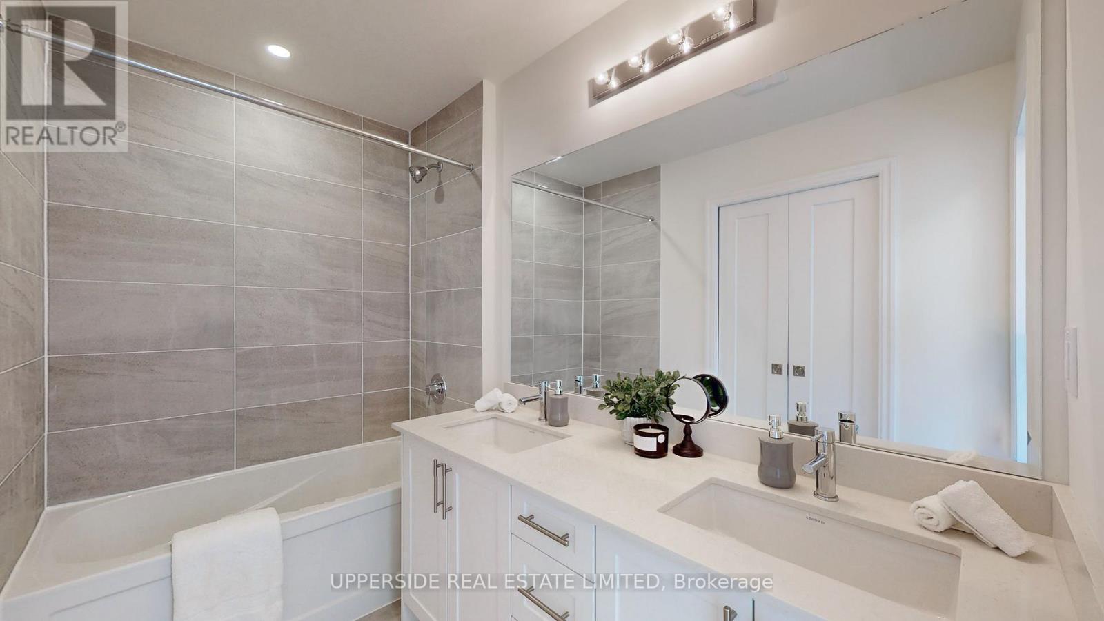 17 SHAPIRA AVENUE - 23
