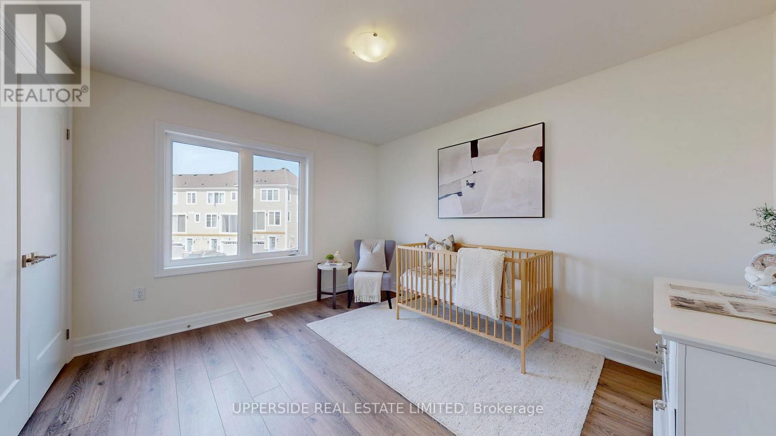 17 SHAPIRA AVENUE - 25