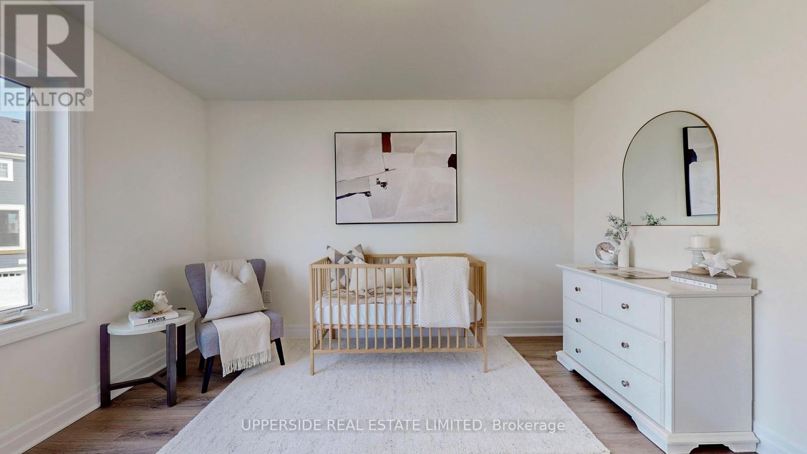 17 SHAPIRA AVENUE - 26