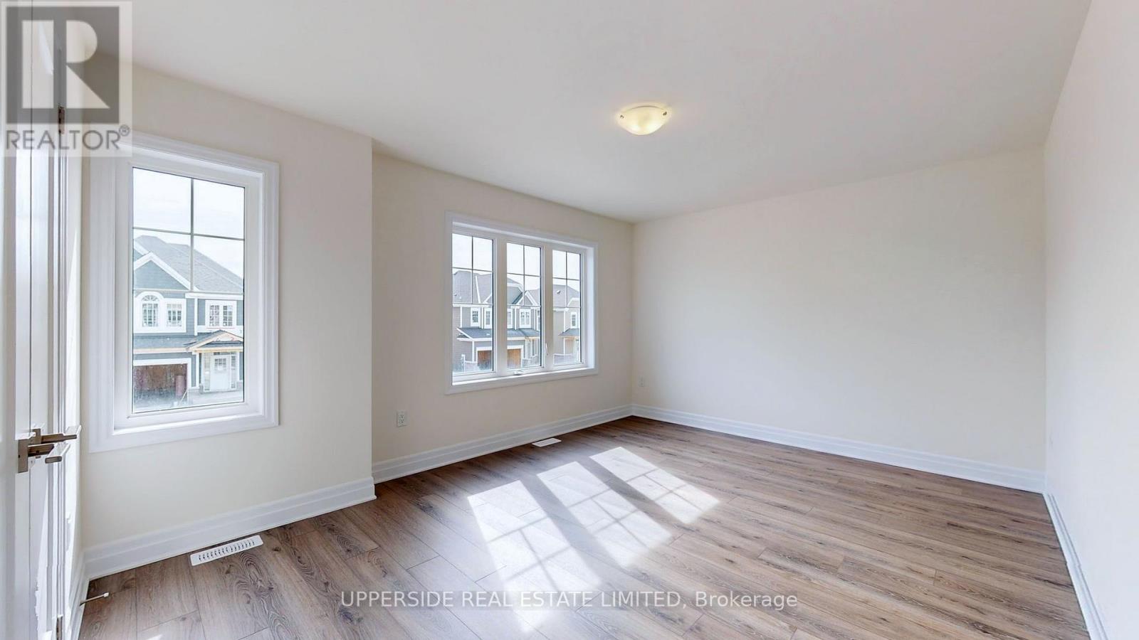 17 SHAPIRA AVENUE - 27