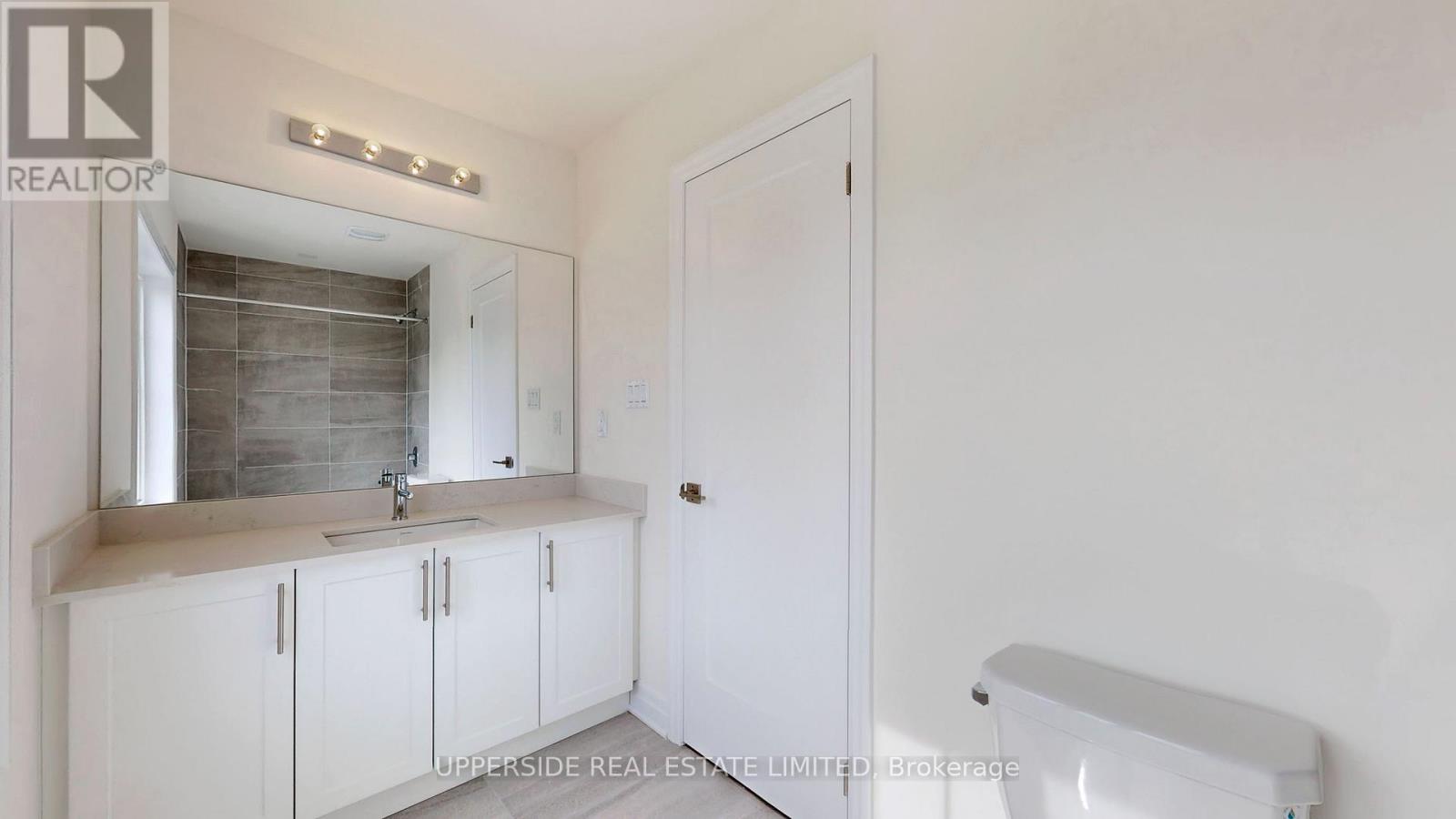 17 SHAPIRA AVENUE - 29