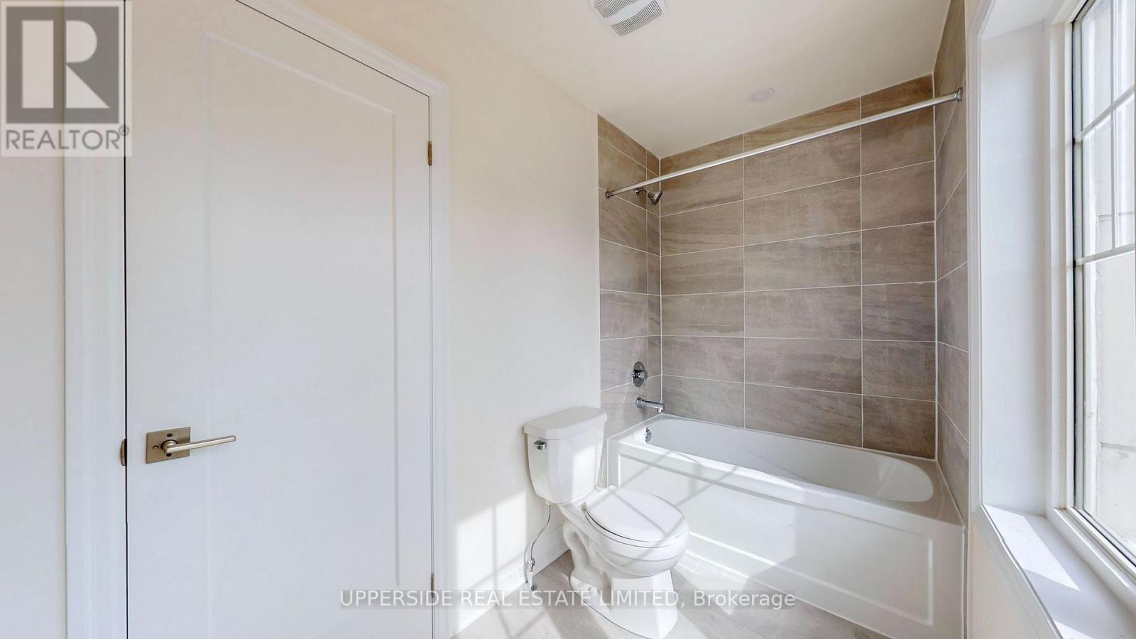 17 SHAPIRA AVENUE - 30