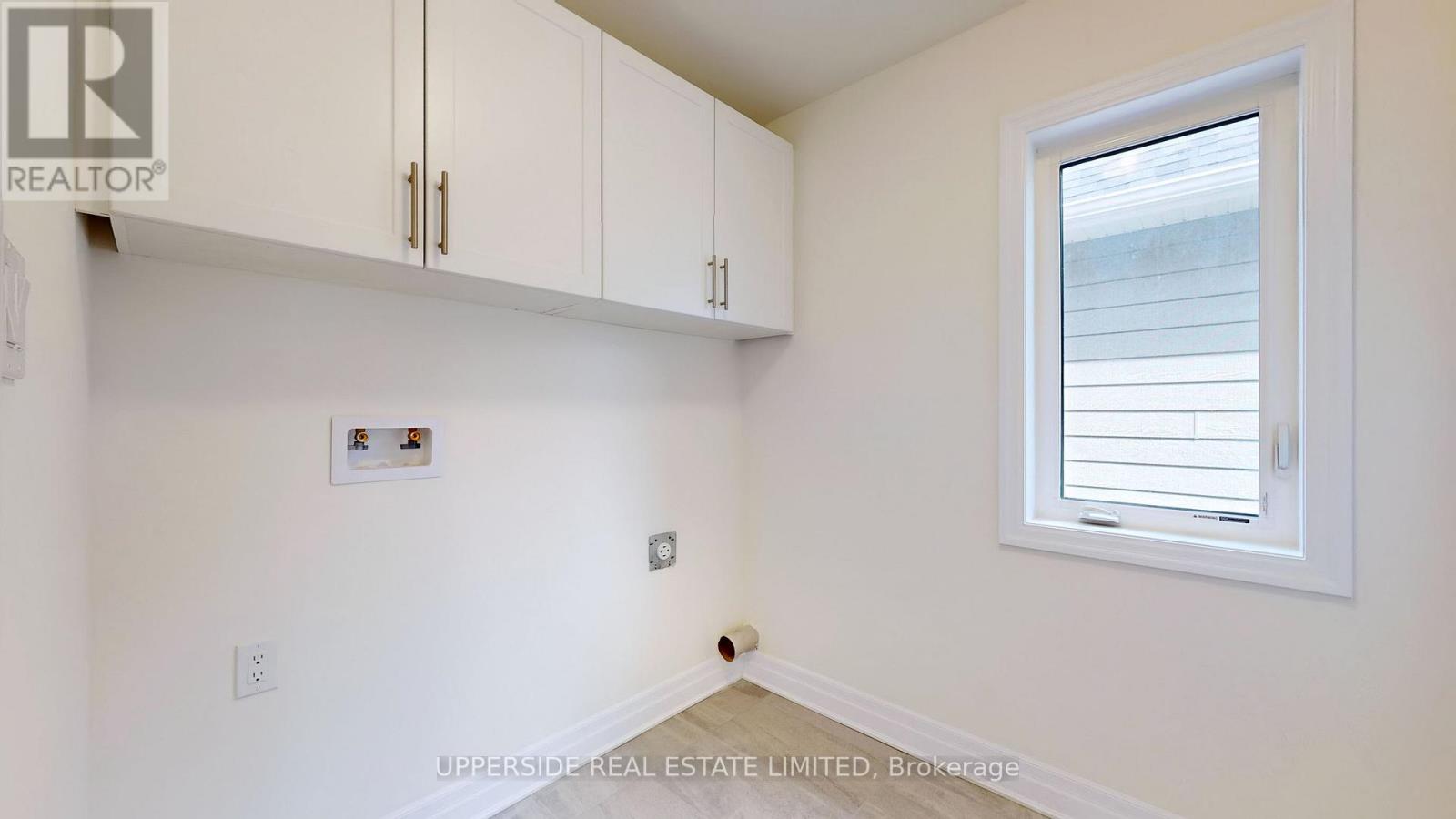 17 SHAPIRA AVENUE - 31
