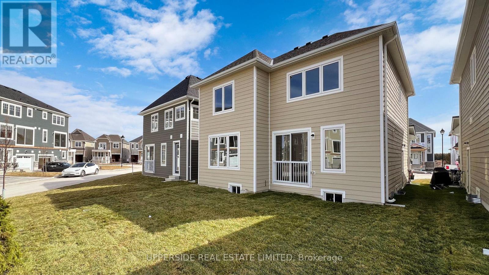 17 SHAPIRA AVENUE - 34