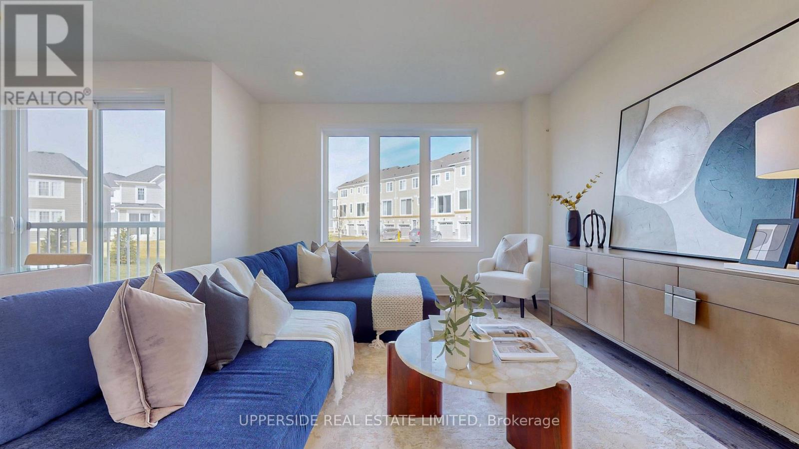 17 SHAPIRA AVENUE - 4