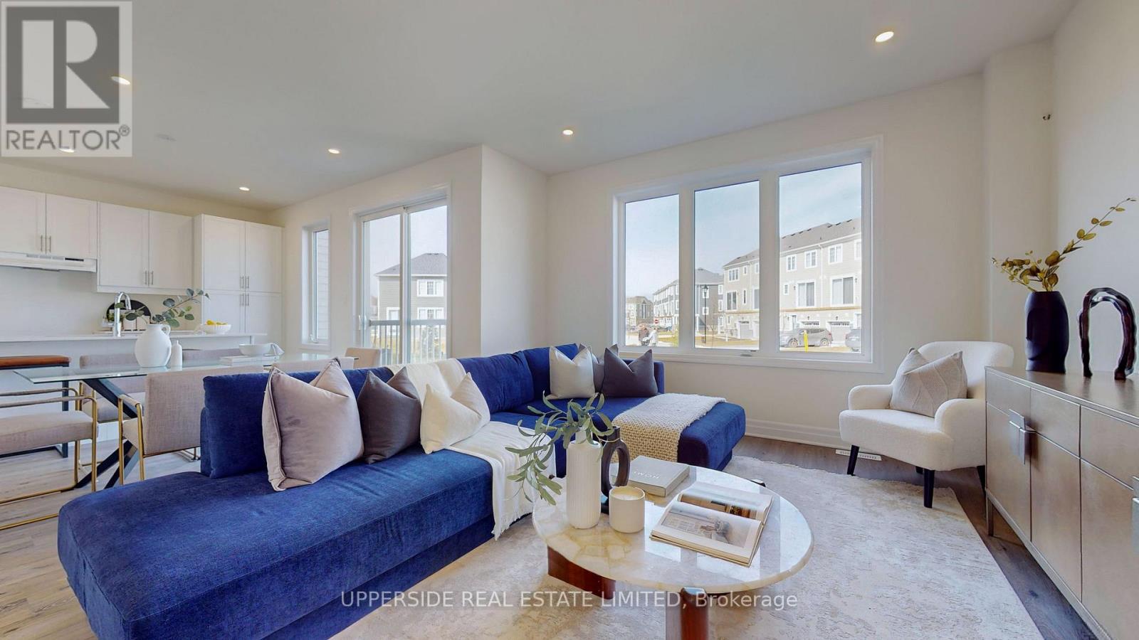 17 SHAPIRA AVENUE - 5