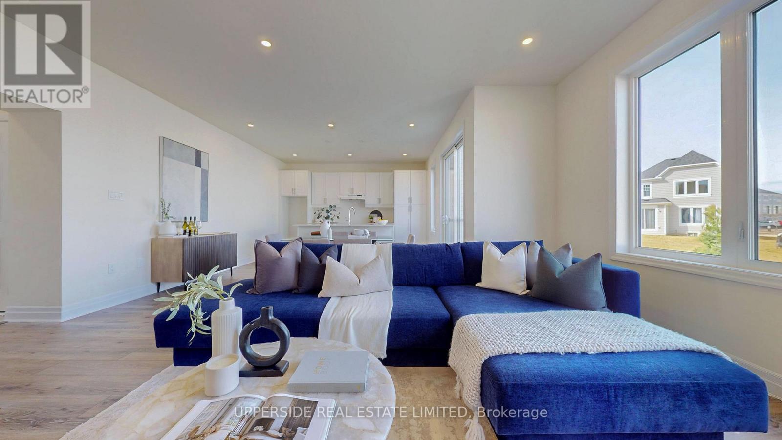 17 SHAPIRA AVENUE - 6
